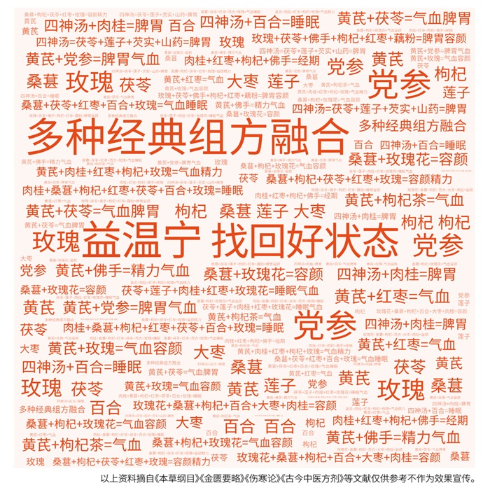 鷽ںϱ